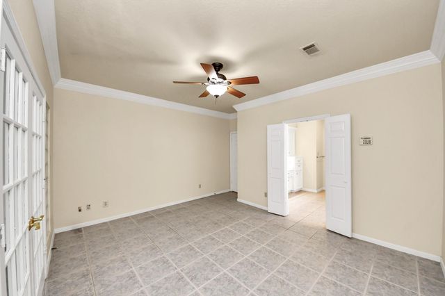 10503 Great Plains Lane, Houston, TX 77064