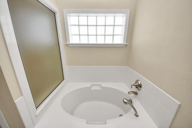 10503 Great Plains Lane, Houston, TX 77064