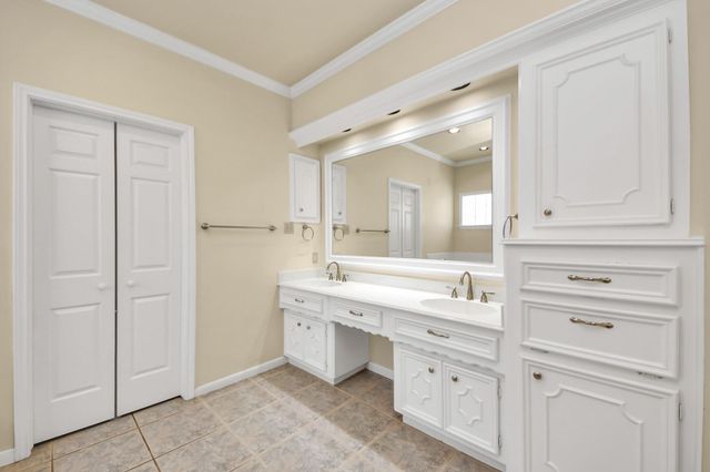 10503 Great Plains Lane, Houston, TX 77064