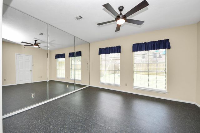 10503 Great Plains Lane, Houston, TX 77064