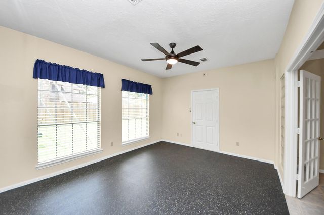 10503 Great Plains Lane, Houston, TX 77064