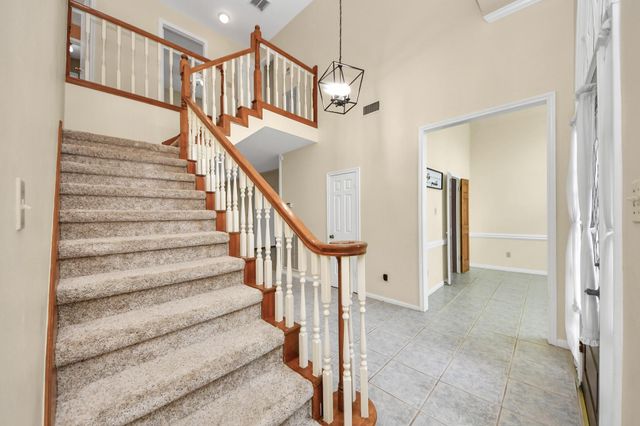 10503 Great Plains Lane, Houston, TX 77064