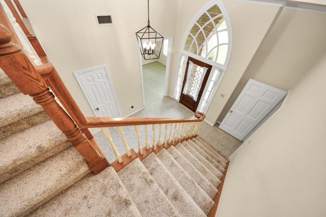 10503 Great Plains Lane, Houston, TX 77064