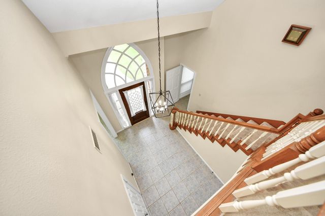 10503 Great Plains Lane, Houston, TX 77064