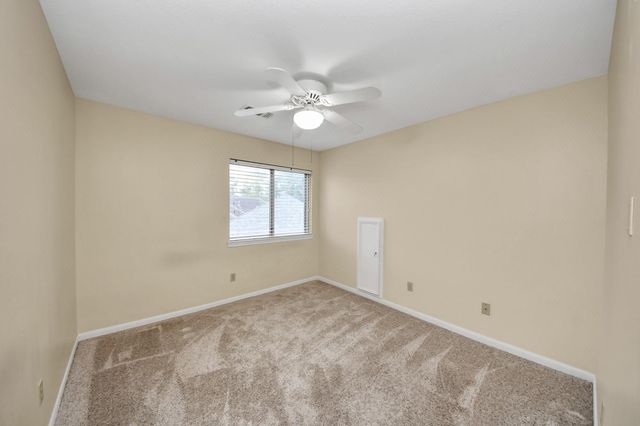 10503 Great Plains Lane, Houston, TX 77064