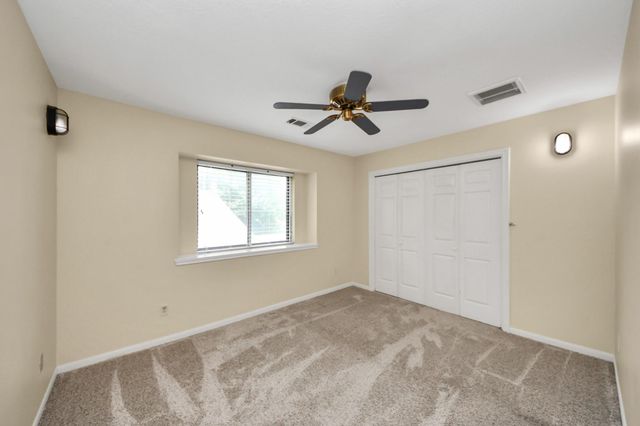 10503 Great Plains Lane, Houston, TX 77064