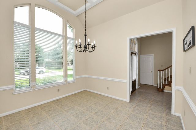 10503 Great Plains Lane, Houston, TX 77064