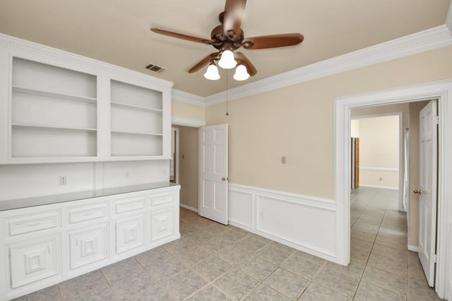 10503 Great Plains Lane, Houston, TX 77064