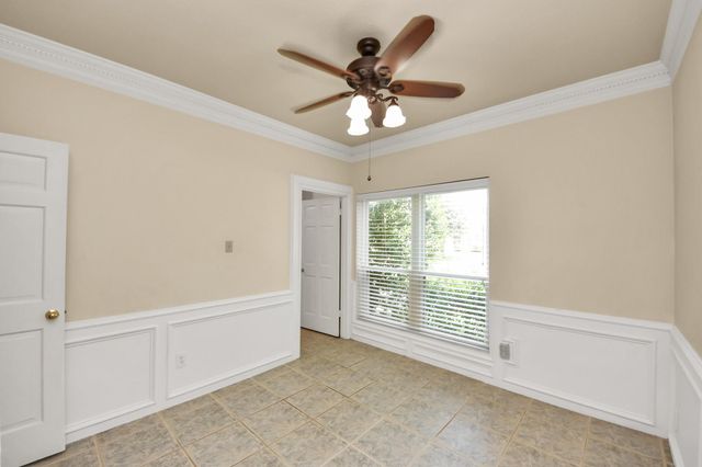 10503 Great Plains Lane, Houston, TX 77064