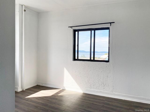 101 Southside Avenue 3B, Hastings-on-hudson, NY 10706