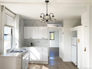 101 Southside Avenue 3B, Hastings-on-hudson, NY 10706