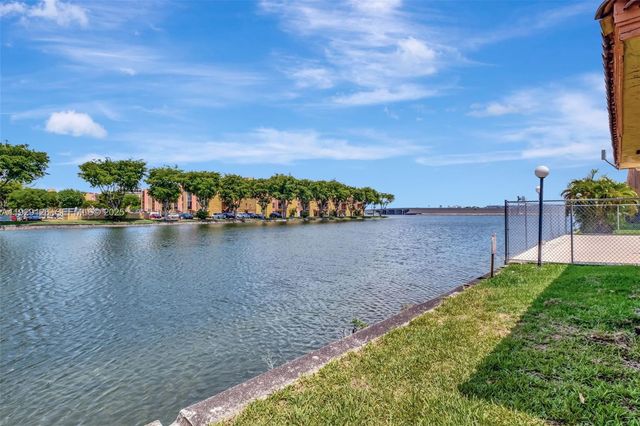 4801 NW 7th St 210-16, Miami, FL 33126