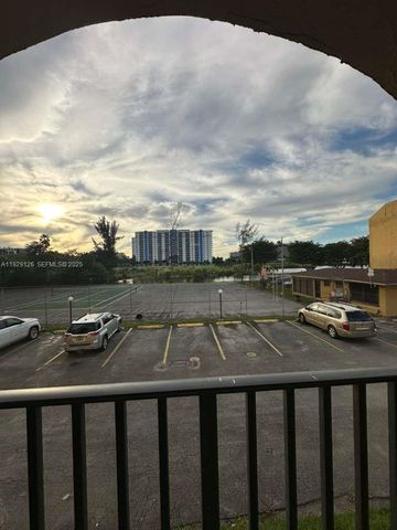 4801 NW 7th St 210-16, Miami, FL 33126