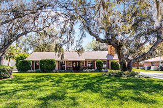 3614 TWISTED OAK COURT, Lake Wales, FL 33898
