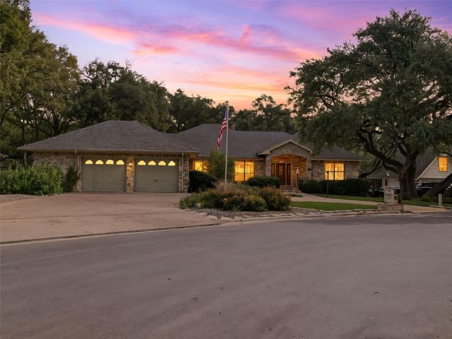 1828 Cypress Rapids DR, New Braunfels, TX 78130