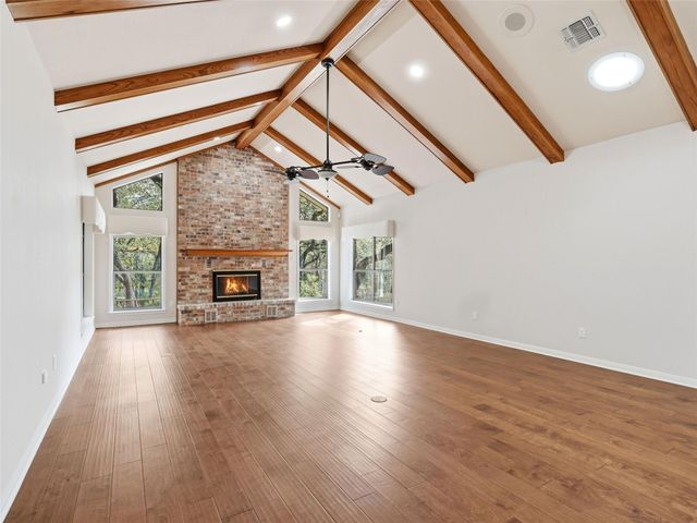 1828 Cypress Rapids DR, New Braunfels, TX 78130