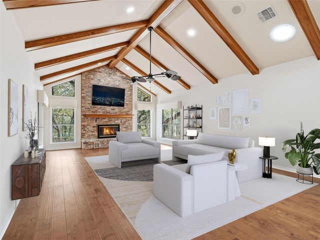 1828 Cypress Rapids DR, New Braunfels, TX 78130