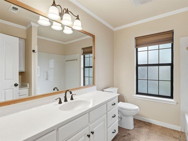 1828 Cypress Rapids DR, New Braunfels, TX 78130