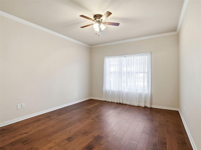 1828 Cypress Rapids DR, New Braunfels, TX 78130