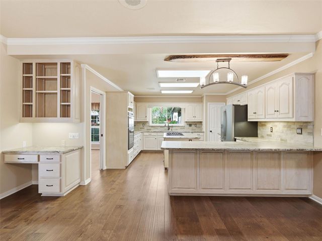 1828 Cypress Rapids DR, New Braunfels, TX 78130