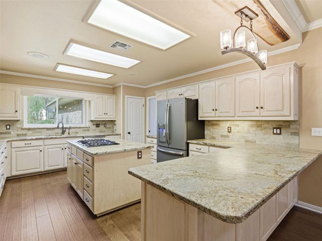 1828 Cypress Rapids DR, New Braunfels, TX 78130