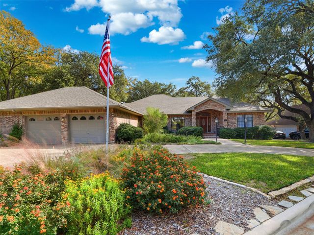 1828 Cypress Rapids DR, New Braunfels, TX 78130