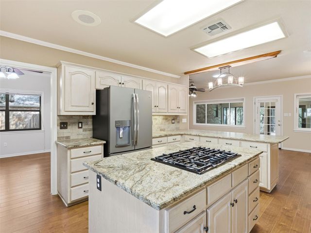 1828 Cypress Rapids DR, New Braunfels, TX 78130