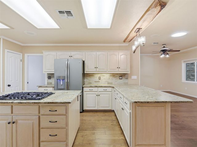 1828 Cypress Rapids DR, New Braunfels, TX 78130