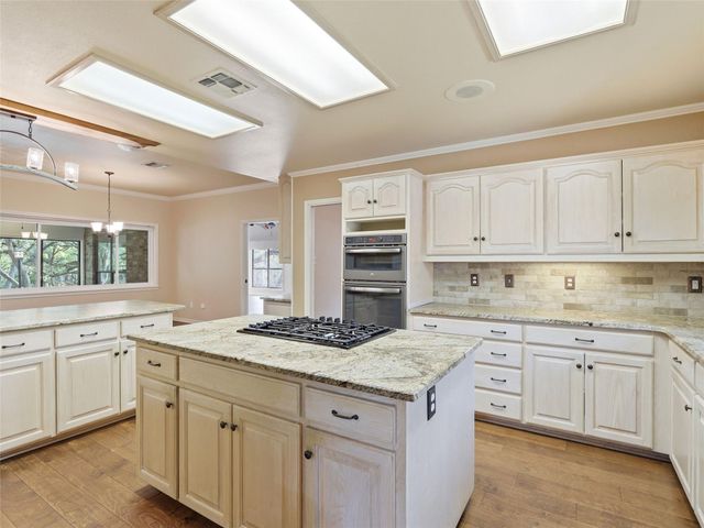 1828 Cypress Rapids DR, New Braunfels, TX 78130