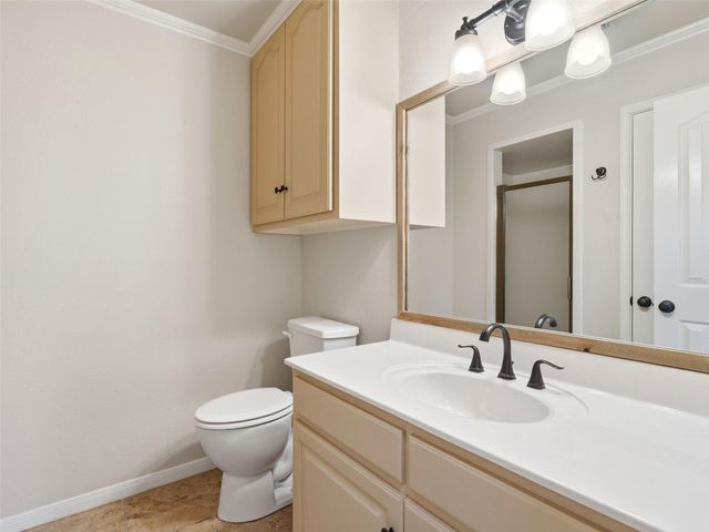 1828 Cypress Rapids DR, New Braunfels, TX 78130