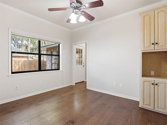 1828 Cypress Rapids DR, New Braunfels, TX 78130