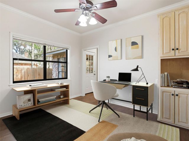 1828 Cypress Rapids DR, New Braunfels, TX 78130