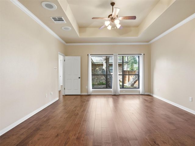 1828 Cypress Rapids DR, New Braunfels, TX 78130