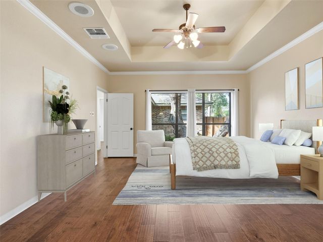 1828 Cypress Rapids DR, New Braunfels, TX 78130