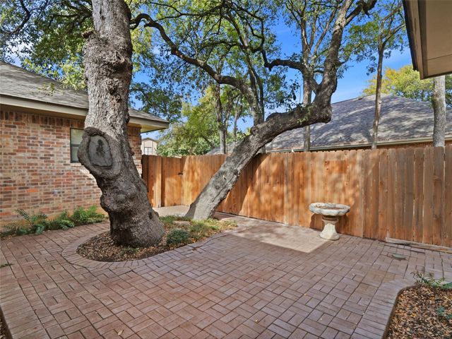 1828 Cypress Rapids DR, New Braunfels, TX 78130