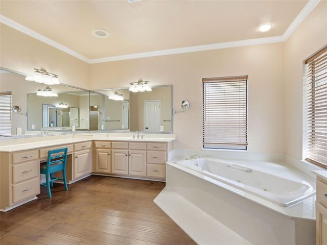 1828 Cypress Rapids DR, New Braunfels, TX 78130