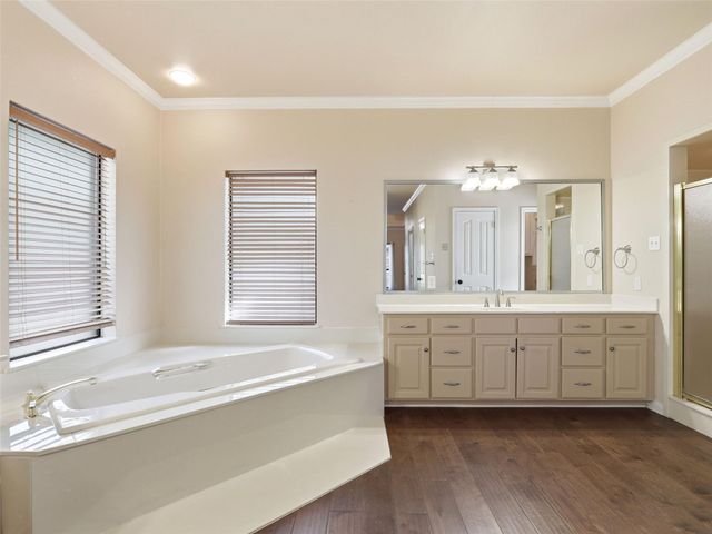 1828 Cypress Rapids DR, New Braunfels, TX 78130