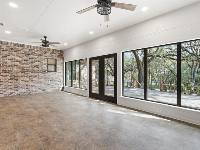 1828 Cypress Rapids DR, New Braunfels, TX 78130