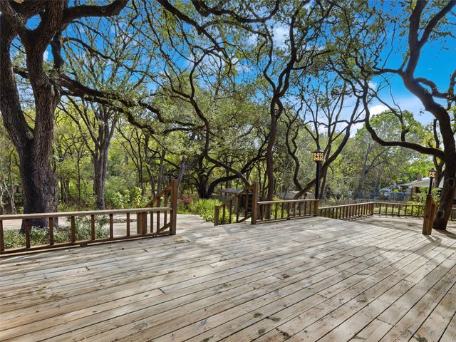 1828 Cypress Rapids DR, New Braunfels, TX 78130