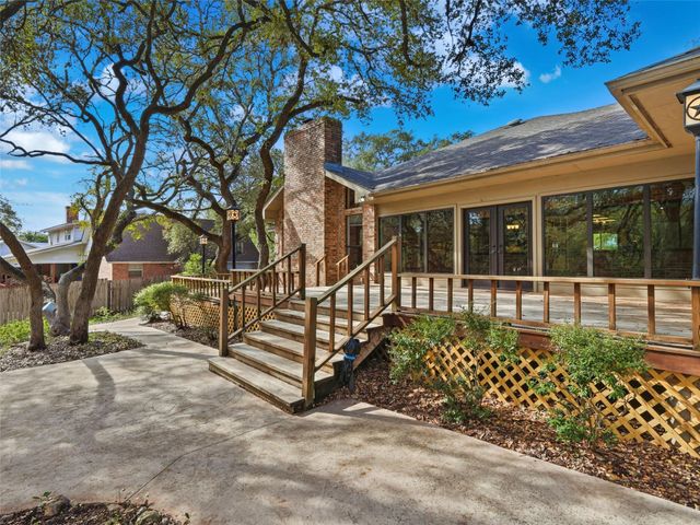 1828 Cypress Rapids DR, New Braunfels, TX 78130