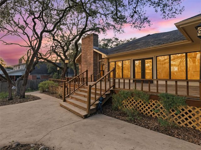 1828 Cypress Rapids DR, New Braunfels, TX 78130