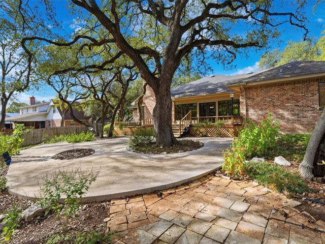 1828 Cypress Rapids DR, New Braunfels, TX 78130