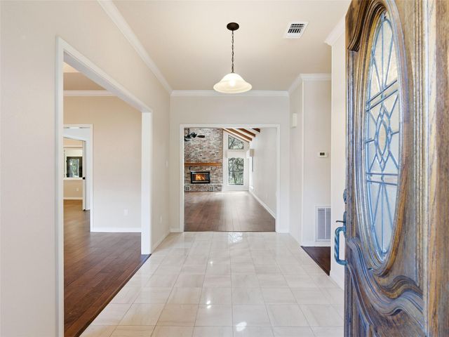 1828 Cypress Rapids DR, New Braunfels, TX 78130