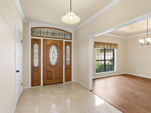 1828 Cypress Rapids DR, New Braunfels, TX 78130