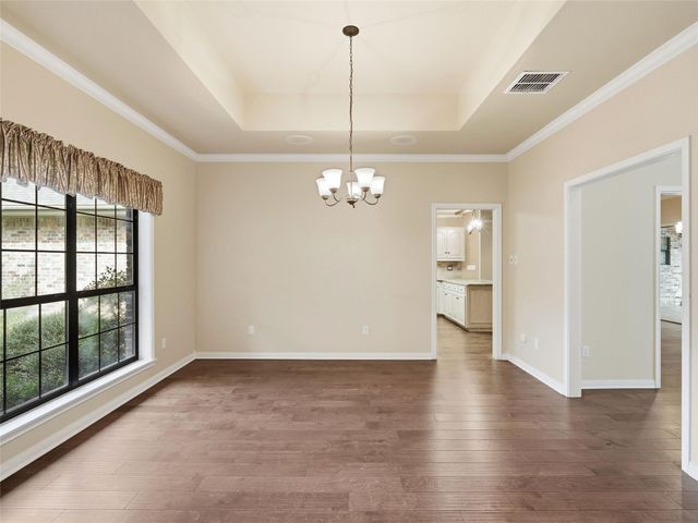 1828 Cypress Rapids DR, New Braunfels, TX 78130