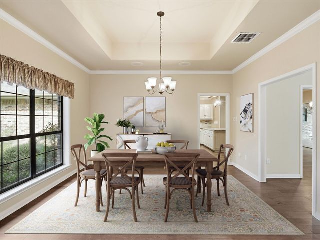 1828 Cypress Rapids DR, New Braunfels, TX 78130