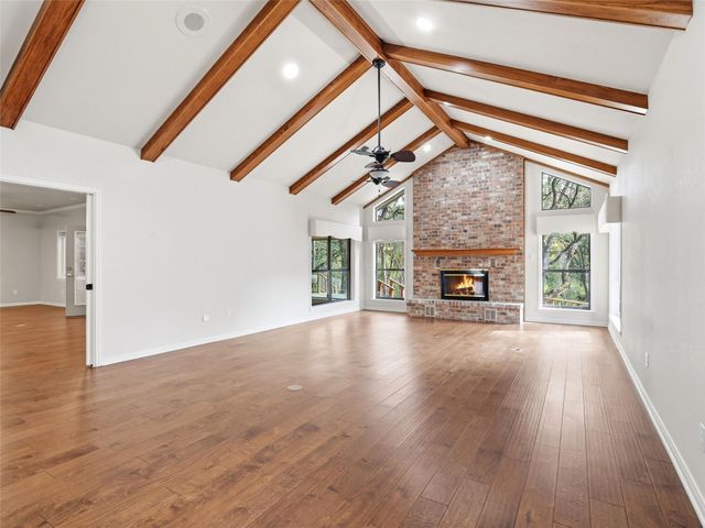 1828 Cypress Rapids DR, New Braunfels, TX 78130