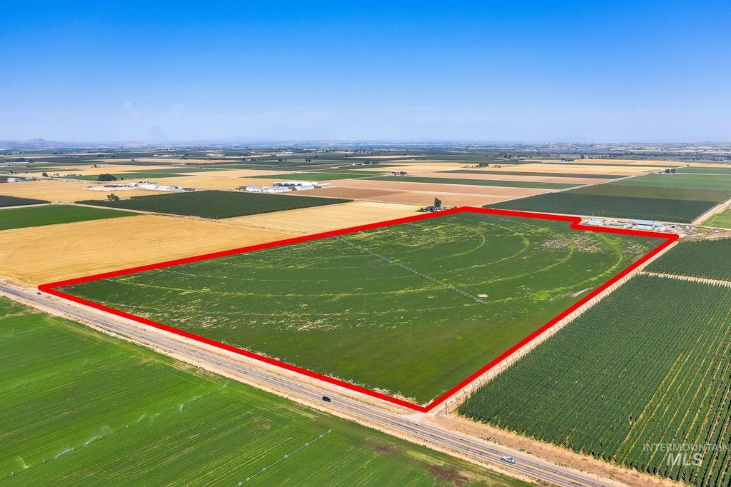 00 Peckham Road, Wilder, ID 83676 photo 2