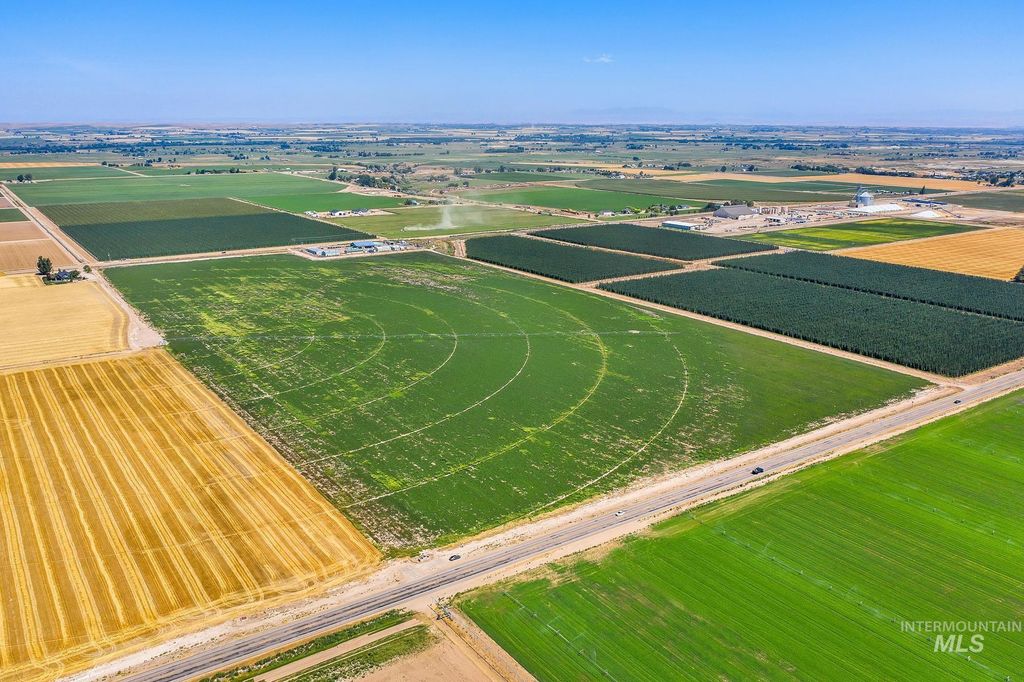 00 Peckham Road, Wilder, ID 83676 photo 6