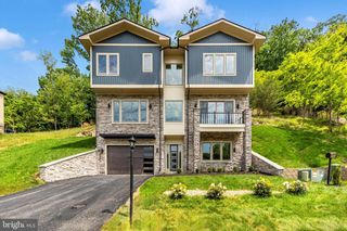 6742 ACCIPITER DR, New Market, MD 21774